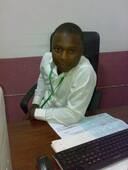 Aderito Garrine