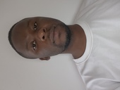 Wisdom Ndala