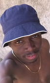 Percio Ricardo