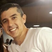 Igo Moreira de Almeida