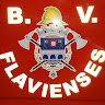 Comando -. Flavienses