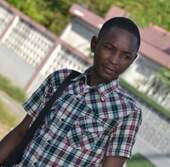 Leandro Obed Atanasio Marcos