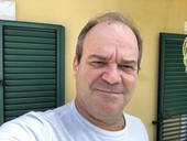 Jose Manuel Matias Ramos
