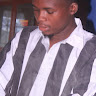 Samora Tavares