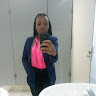 Clara Jose Guambe