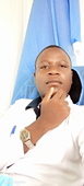 Malissane Manuel Nazaré