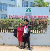 Salimesto Cumbe