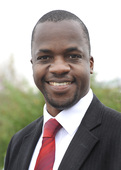 Anselmo Magaia
