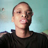 Amid Ali Adamo