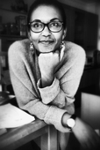 Sarah Owusu