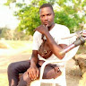 Focas Severino Tangawis
