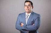 Gonçalo Francisco