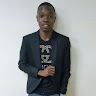 Delmar Mussa