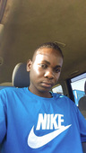 Brayton Chissano
