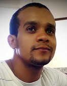 José Adriano