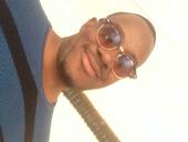 Alcides Muianga