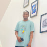 Oduntan Abdullah