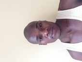 Obed Cossa