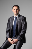 Nelson Inácio Silva