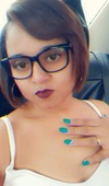 Marcia Narciso