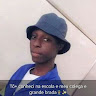 Tomas Jose Charles Jemuce