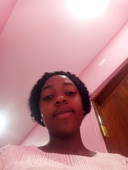 Carmen Juma