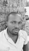 Alberto Nhabanga
