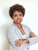 Tatiane Amelia de Jesus Souza