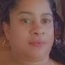 Rosmina Abdul Raz