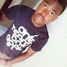 Shelton Sebastiao Macamo