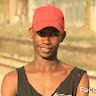 Izaquiel Faustino