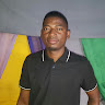 Sérgio Tomás Carlos Almeida