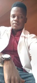 Milton Benzeco