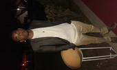 Arsenio Sumbane
