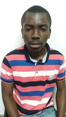 Nilton Gomes