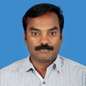 Sasi Kumar