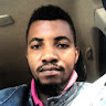 Edson Tome