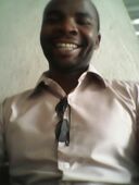 Jossefa Fortunato Jorge
