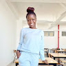 Elina Chirindza
