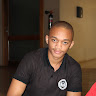 Keven Monteiro Mota