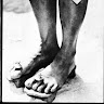 Shandeep Ramjeewan