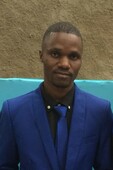 Jose Albino Mapande