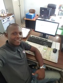 Abel Aiupa