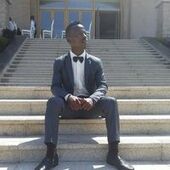 Nelboy Mahoze