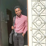 Rachid Soares Muticane
