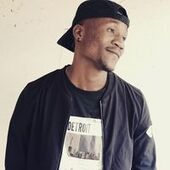Wilson Dojane