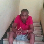 Abrahamo Alberto Mucussete