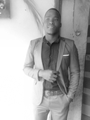 Sandra Amadeu Chilanhe