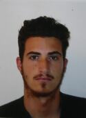 Giacomo Ferro