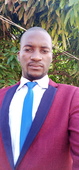 Gideão Celestino Miguel